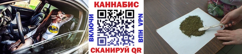 Шишки марихуана AK-47  продажа наркотиков  Ясный 